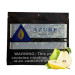 Табак для кальяна Azure Black Line Crow a pear (Груша)